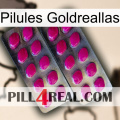Goldreallas Pills 10